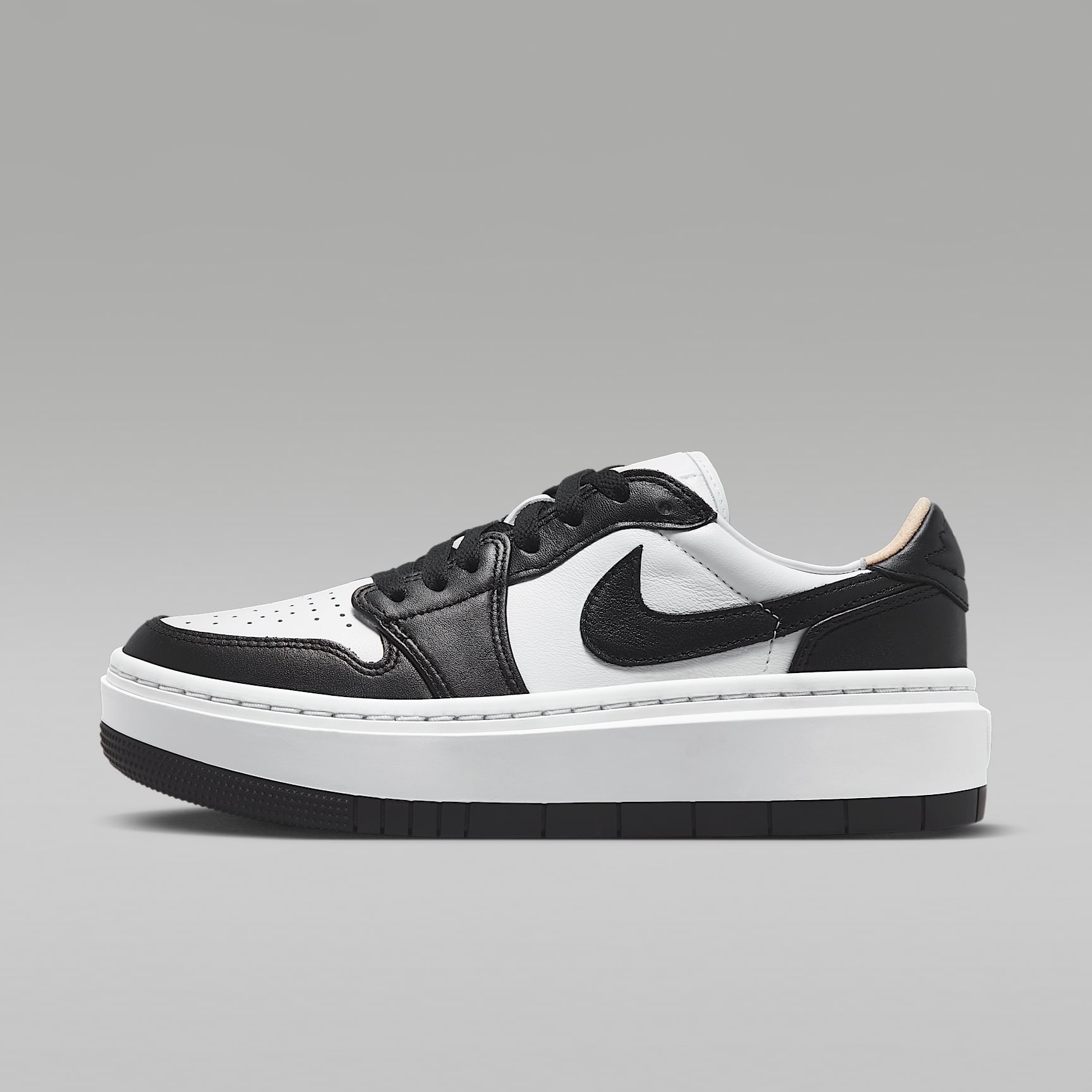 K*N様 [新品]NIKE W AIR JORDAN 1 LOW エア ジョーダ NIKE公式】エア ジョーダン 1 エレベート LOW ウィメンズシューズ